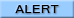  &nbsp;Details for Dallas/Ft. Worth&nbsp;Air Quality Alert
