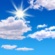 Thursday: Mostly sunny, with a high near 61. West southwest wind 12 to 17 mph, with gusts as high as 33 mph. Thursday: Mostly Sunny