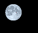 Moon age: 13 days,12 hours,5 minutes,98%